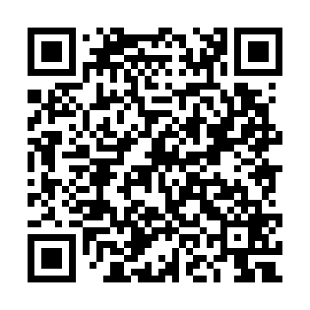 QR code for TOH769