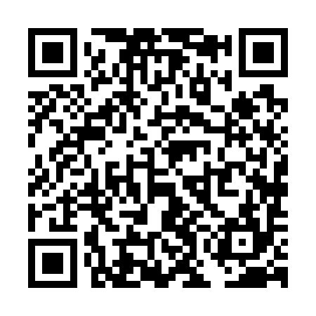 QR code for TOH794