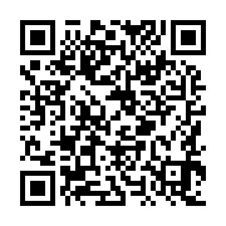 QR code for TOH991