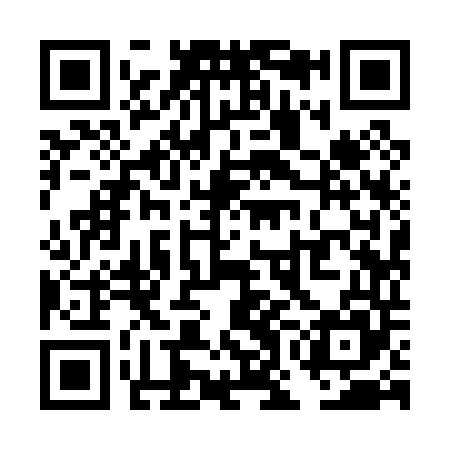 QR code for TOI045