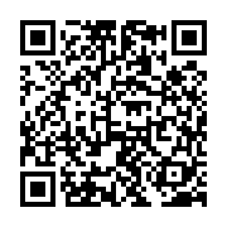 QR code for TOI569