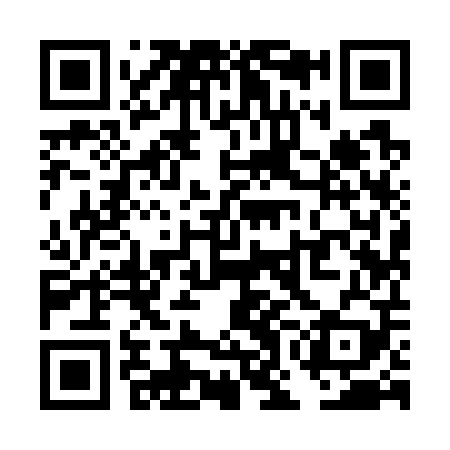 QR code for TOI709