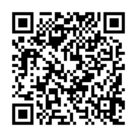 QR code for TOI894