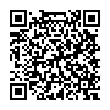 QR code for TOJ005
