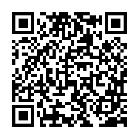 QR code for TOJ042