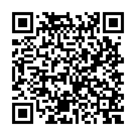 QR code for TOJ140
