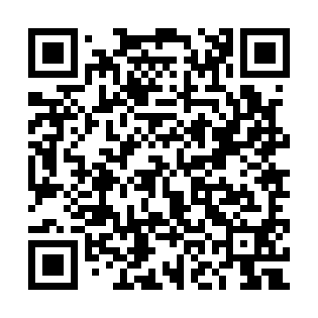 QR code for TOJ190