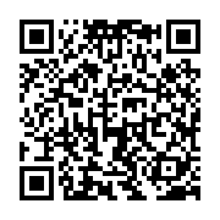 QR code for TOJ229