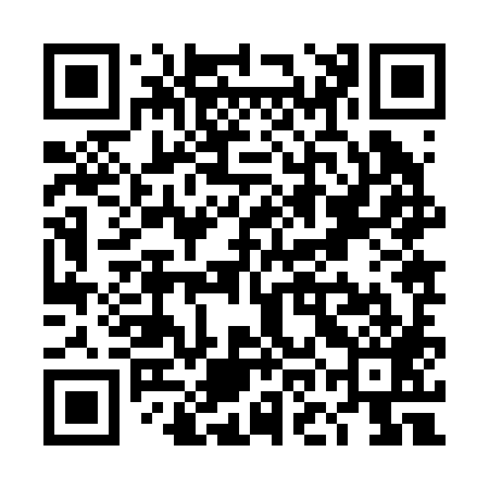 QR code for TOJ289