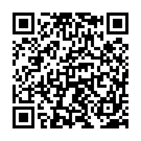 QR code for TOJ517