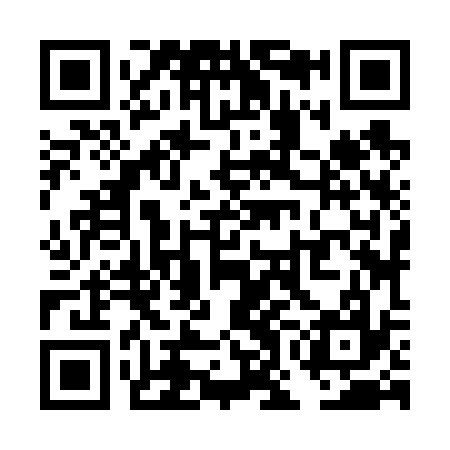 QR code for TOJ637