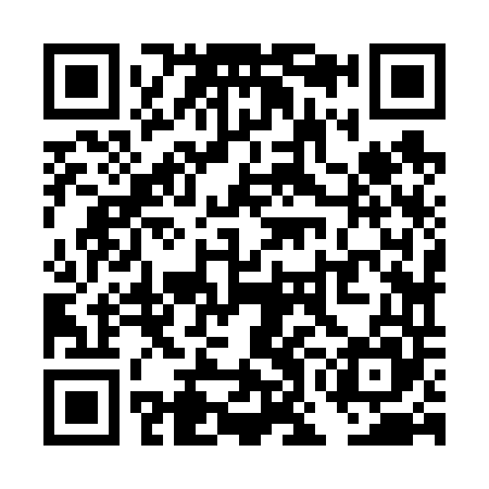 QR code for TOJ645