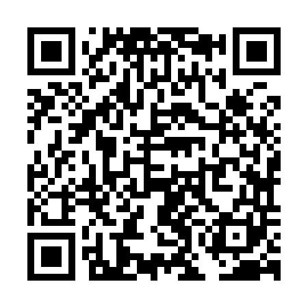 QR code for TOJ941