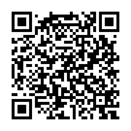 QR code for TOK119