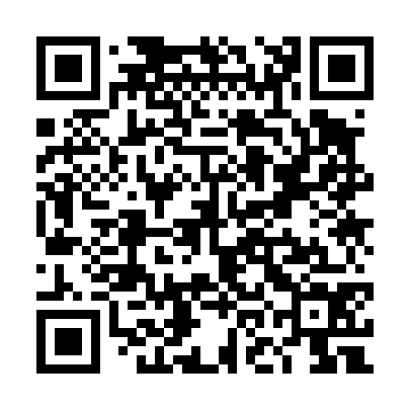 QR code for TOK474