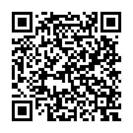 QR code for TOK544