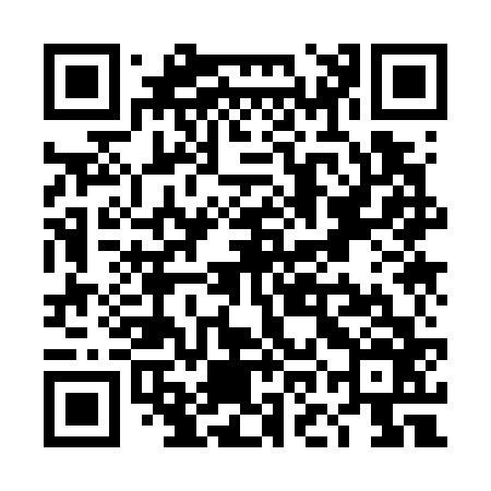 QR code for TOK766
