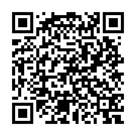 QR code for TOK772