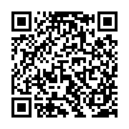 QR code for TOK787