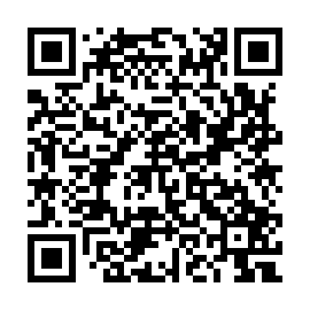 QR code for TOK907