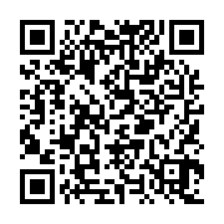 QR code for TOL122