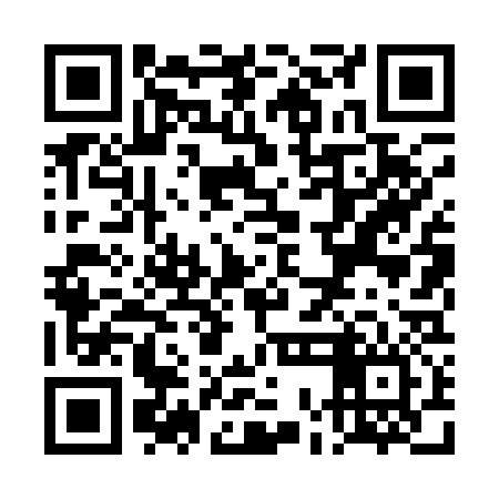 QR code for TOL136