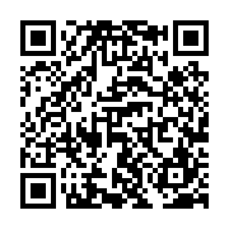 QR code for TOL226