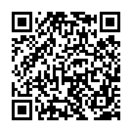 QR code for TOL656