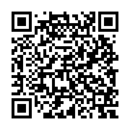 QR code for TOL704