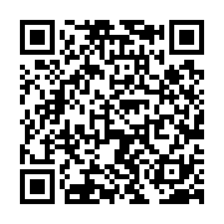 QR code for TOL731