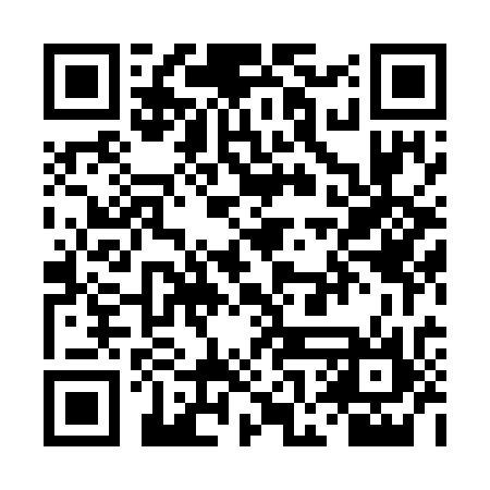 QR code for TOL736