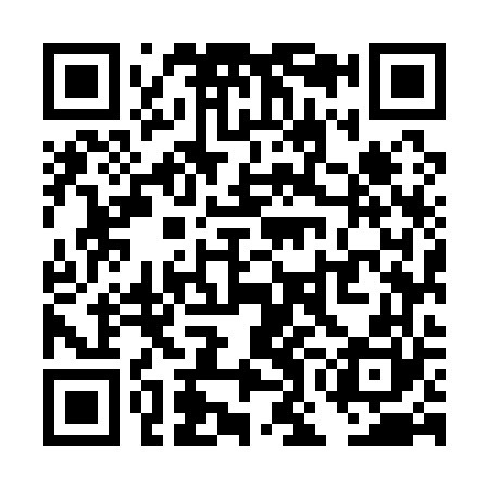 QR code for TOM160
