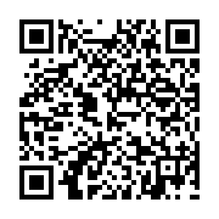 QR code for TOM296