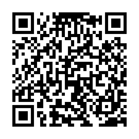QR code for TOM297
