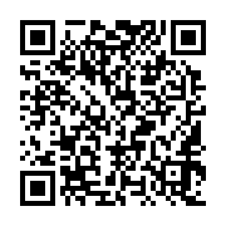 QR code for TOM352