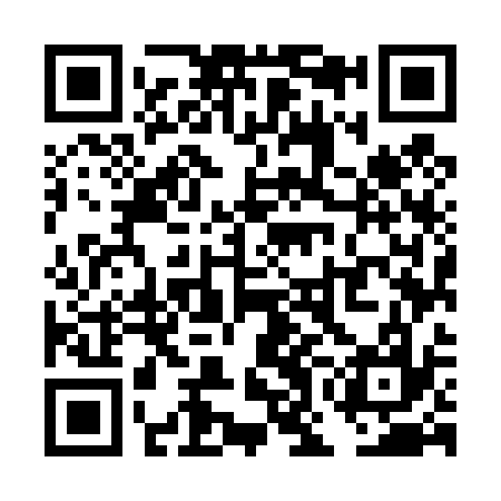 QR code for TOM437