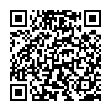 QR code for TOM550