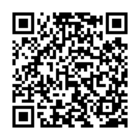 QR code for TOM640