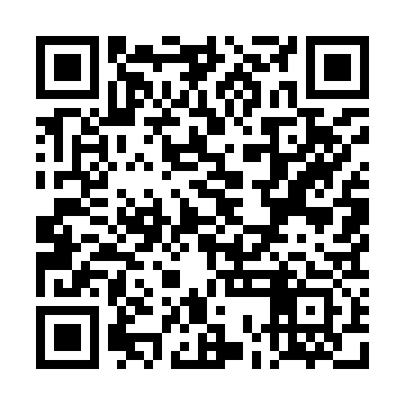 QR code for TOM933