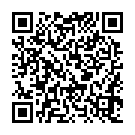 QR code for TON372