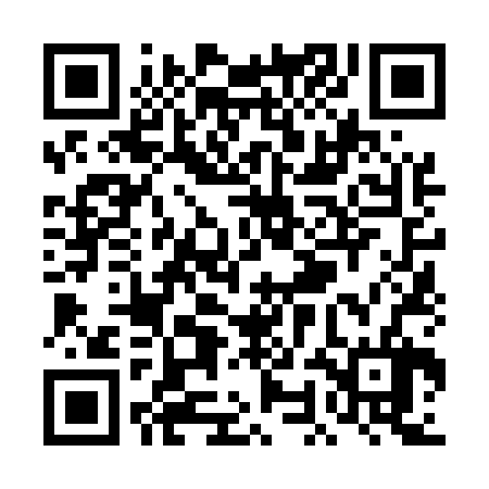 QR code for TON526