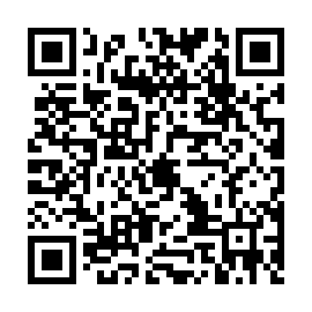 QR code for TON584