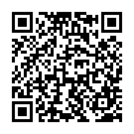 QR code for TON586