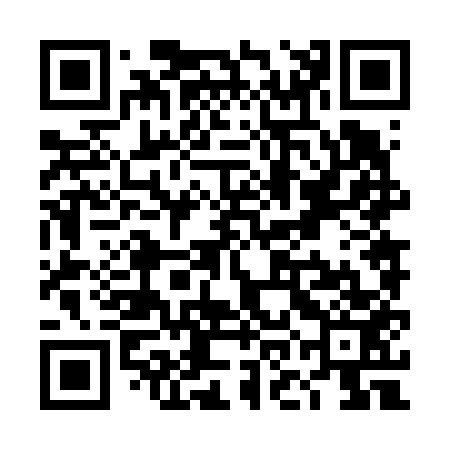 QR code for TON653
