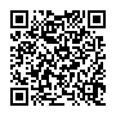 QR code for TON706