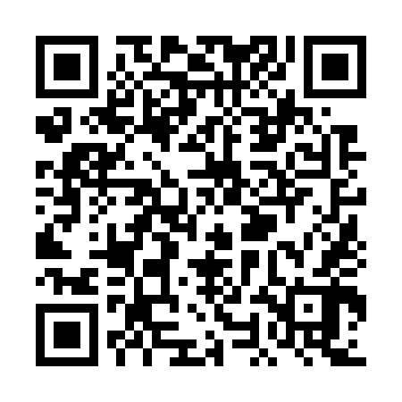QR code for TON742