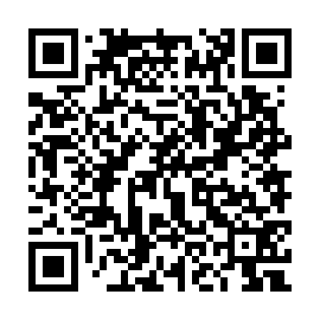 QR code for TON772