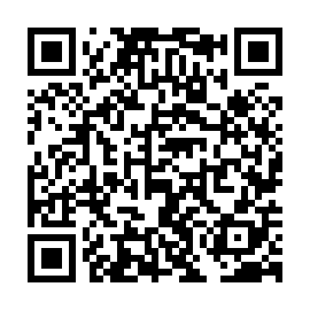 QR code for TON808