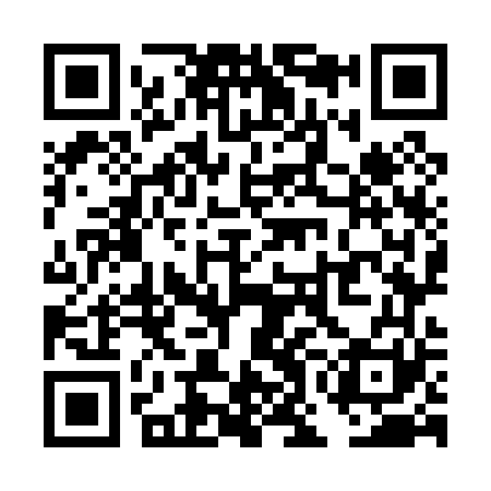 QR code for TOO061