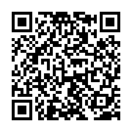QR code for TOO259